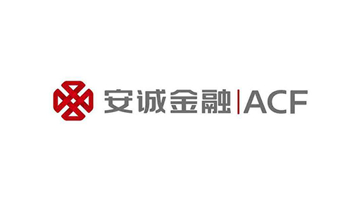合肥国金证券(合肥国金证券员工名单查询)