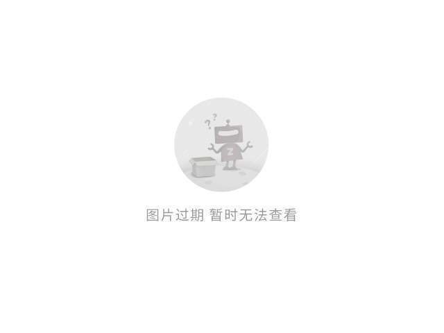 招商证券武汉(招商证券武汉研发中心招聘)
