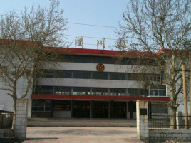 淄川证券(淄博证券交易)
