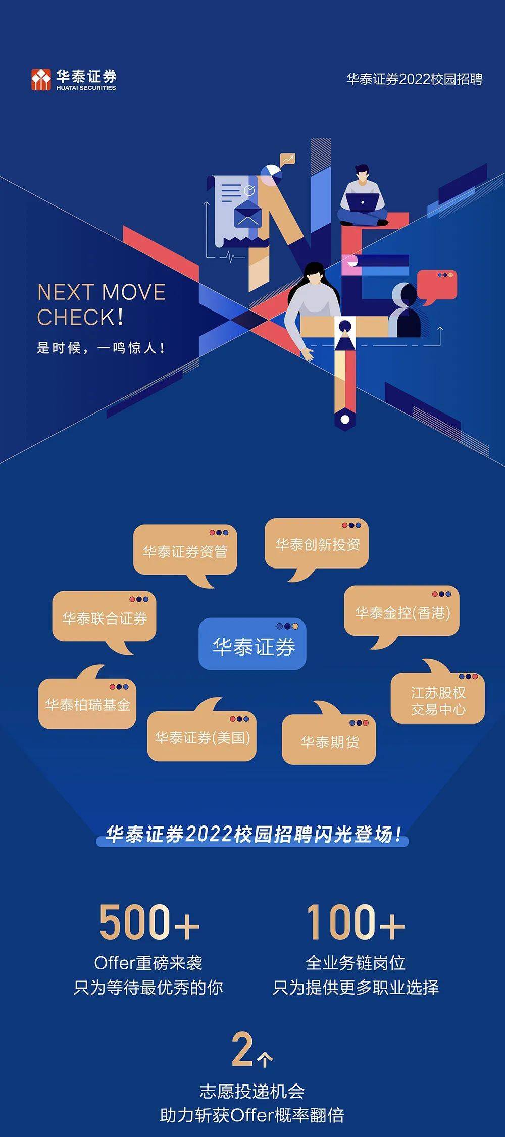 华泰证券太原(华泰证券太原体育路是谁的席位)