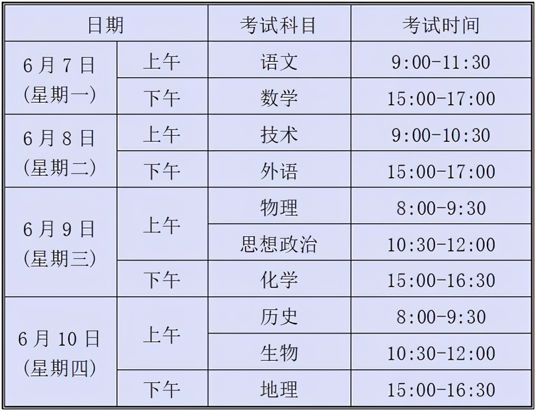 证券从业考试科目时间安排(证券从业考试科目时间安排最新)
