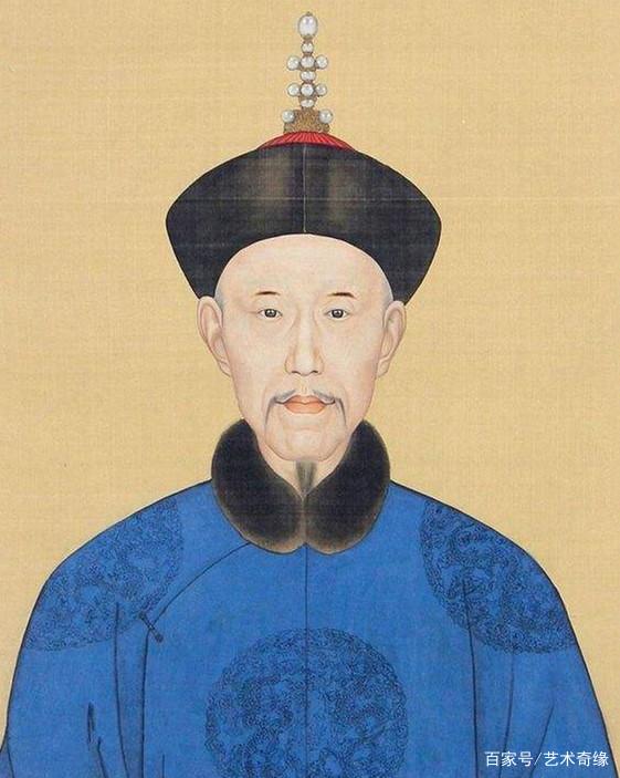 乾隆证券(老牌证券公司有哪些)