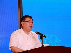 齐鲁证券登陆(原齐鲁证券账号如何登录)