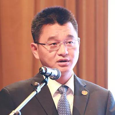 余磊天风证券(天风证券余磊被困国外)