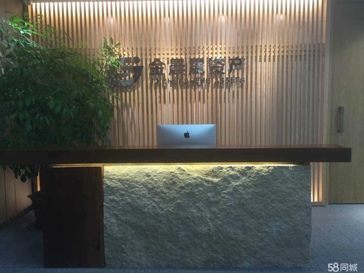 浙江证券协会(浙江证券业协会会长)
