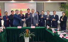 证券张育军(深交所张育军)