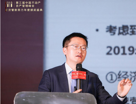 徐州平安证券(平安证券地址电话)