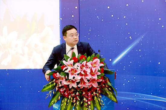 徐州平安证券(平安证券地址电话)