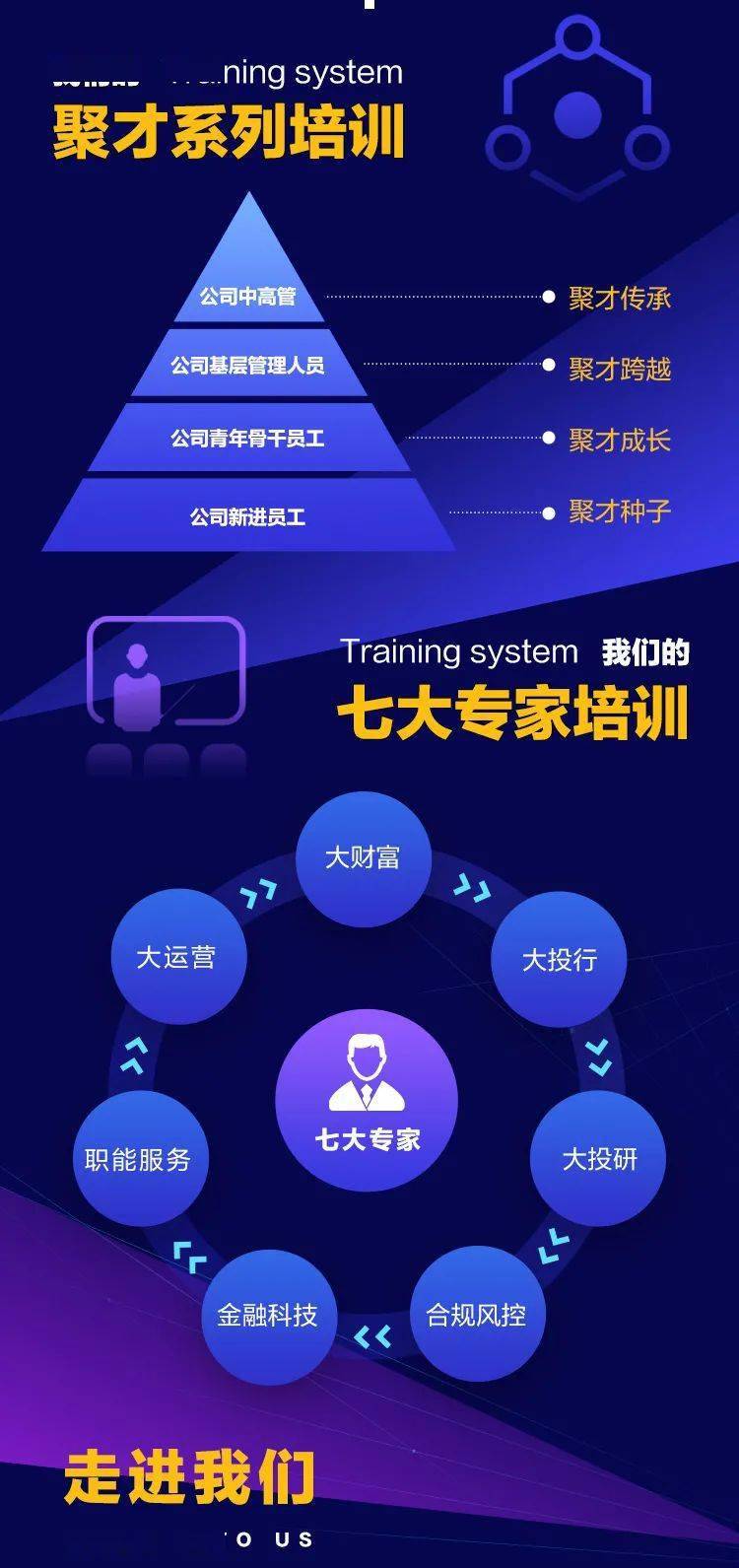 财通证券总部(财通证券总部电话)