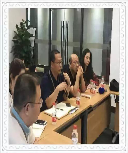 长江证券女(长江证券女财务总监)