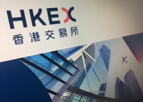 证券商排行(2020证券商排行)