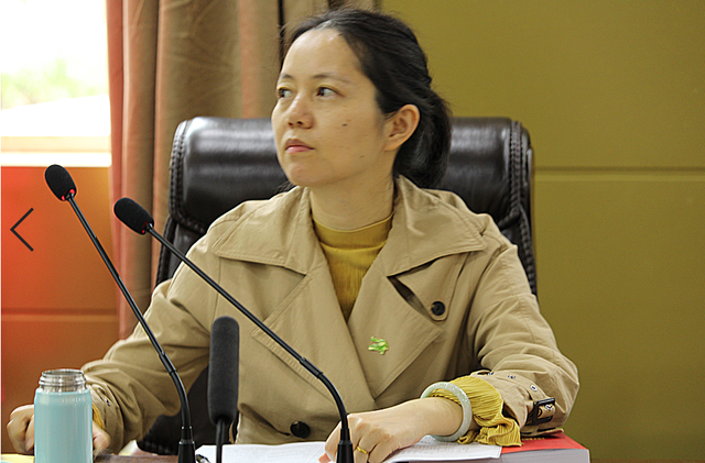 彭晨齐鲁证券(齐鲁证券办公室)
