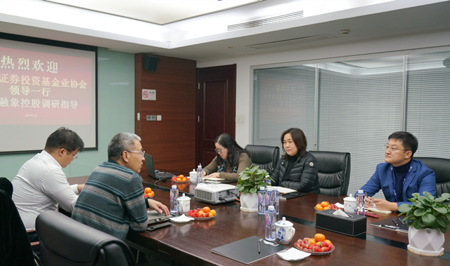 宁波证券会(宁波证券营业部)