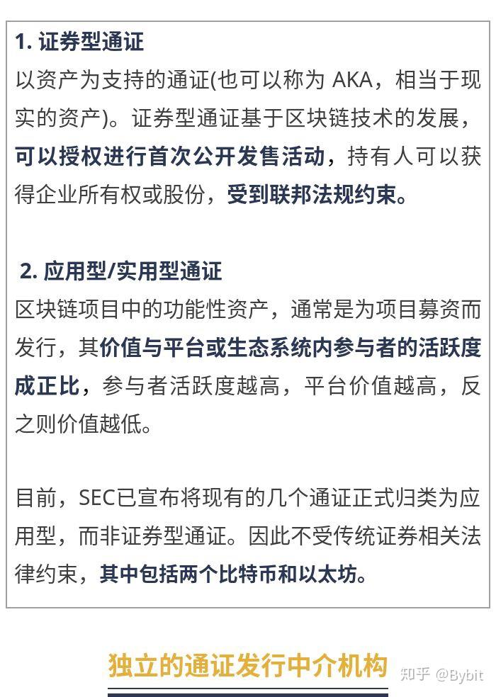 证券行业知乎(证券行业怎么样?)