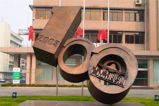 中信万通证券青岛(中信万通证券青岛营业网点)