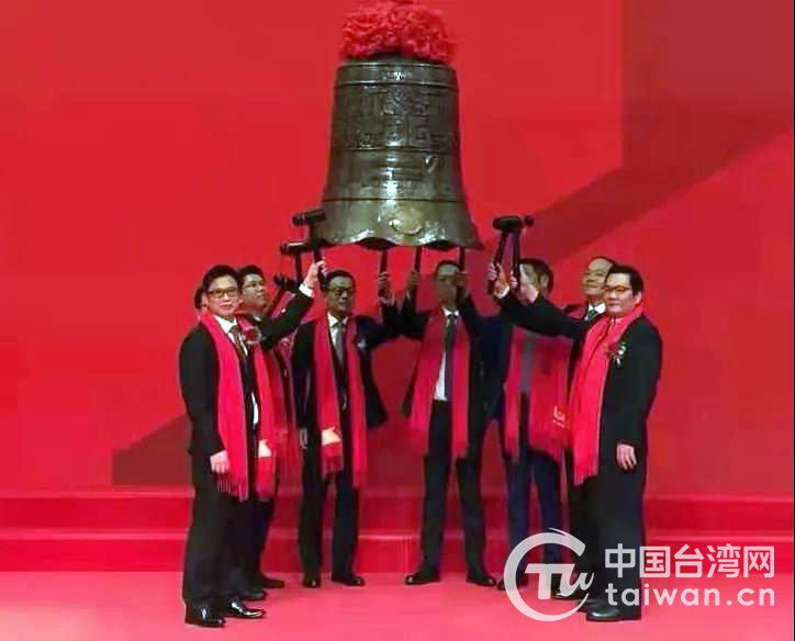 深圳中山证券(深圳中山证券营业部网点地址)