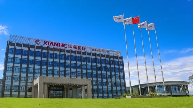 齐鲁证券北京(齐鲁证券总部在哪里)