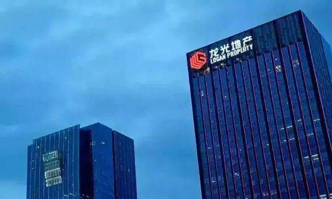 潮商证券(潮商证券的老板蔡铮锋简介)