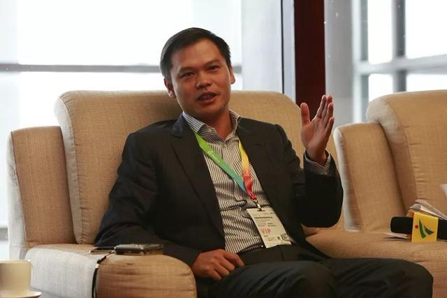 潮商证券(潮商证券的老板蔡铮锋简介)