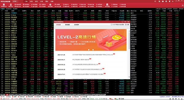 金阳光证券软件下载(金阳光股票交易软件下载)