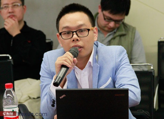 民生证券客服(民生证券客服电话24小时人工服务巩义孝义街道办事处)