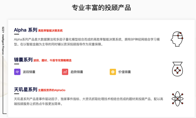证券之星荐股(证券之星数据行情)