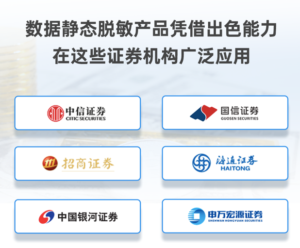 证券行业知乎(证券开户哪家好)