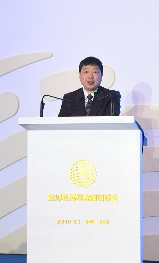 浙江证券协会(浙江证券协会官网)