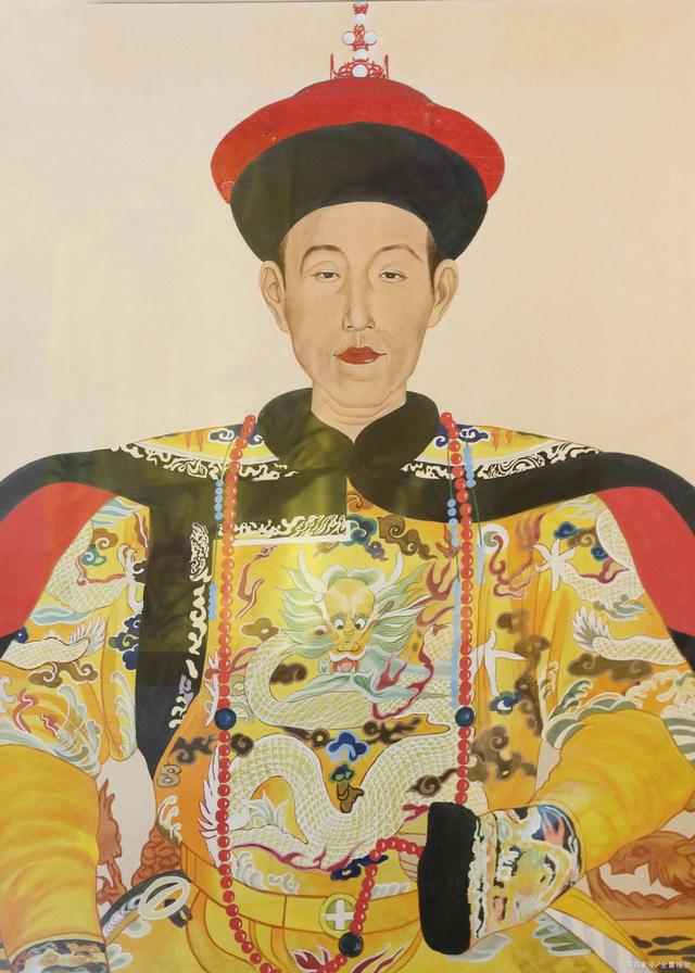 乾隆证券(乾隆证券软件下载)