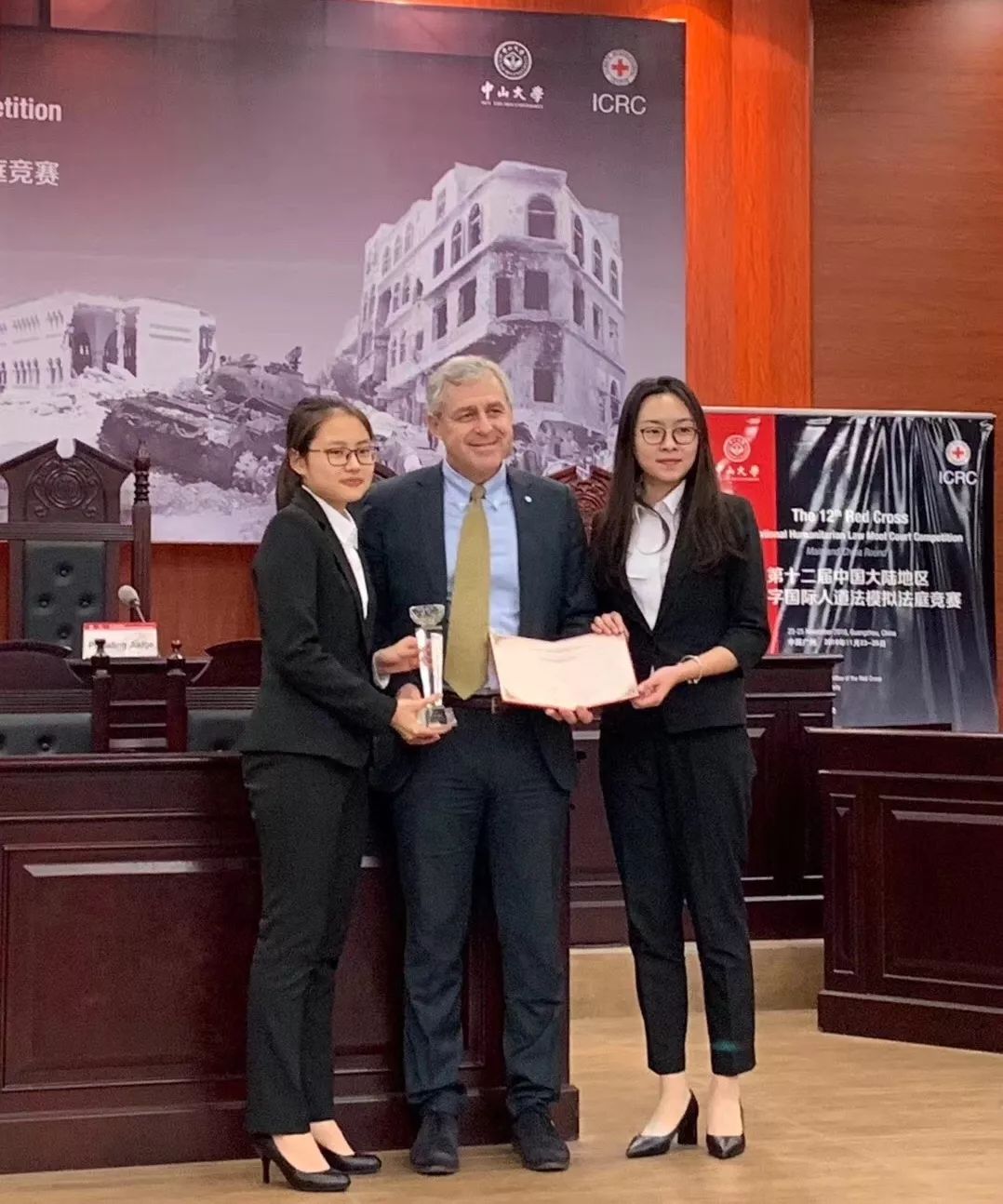 南京证券官(南京证券官网下载)