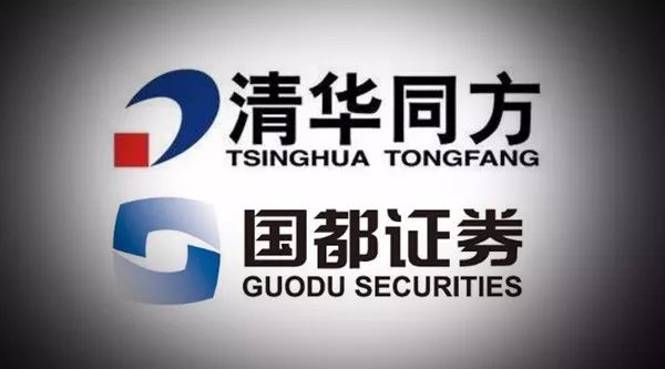 开封国都证券(开封国都证券客服电话)