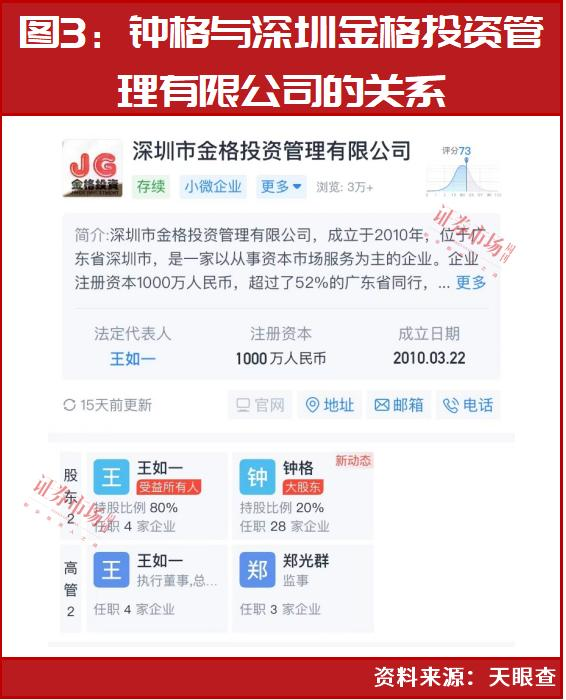 招商证券牛网官网(招商证券牛网手机版免费下载)