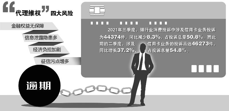 证券开户风险(证券开户风险评估怎么写更好)