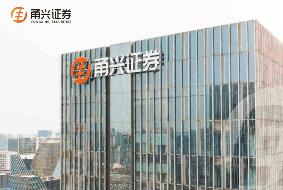 宁波证券会(宁波证券会姚明利)