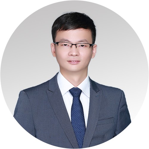 合肥国金证券(合肥国金证券客服电话)