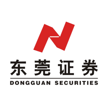 东莞证券app(东莞证券APP策略交易)