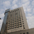 重庆华龙证券(重庆华龙证券黄勇简历)