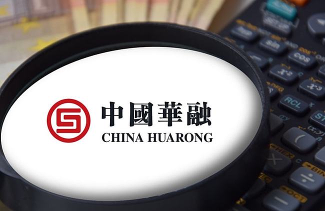 华融证券南昌(华融证券南昌营业网点)