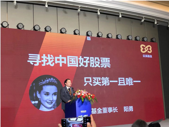 世纪证券官方网站(世纪证券软件官方下载)