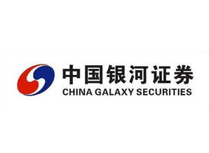 中信万通证券青岛(青岛开发区中信万通证券客服电话)