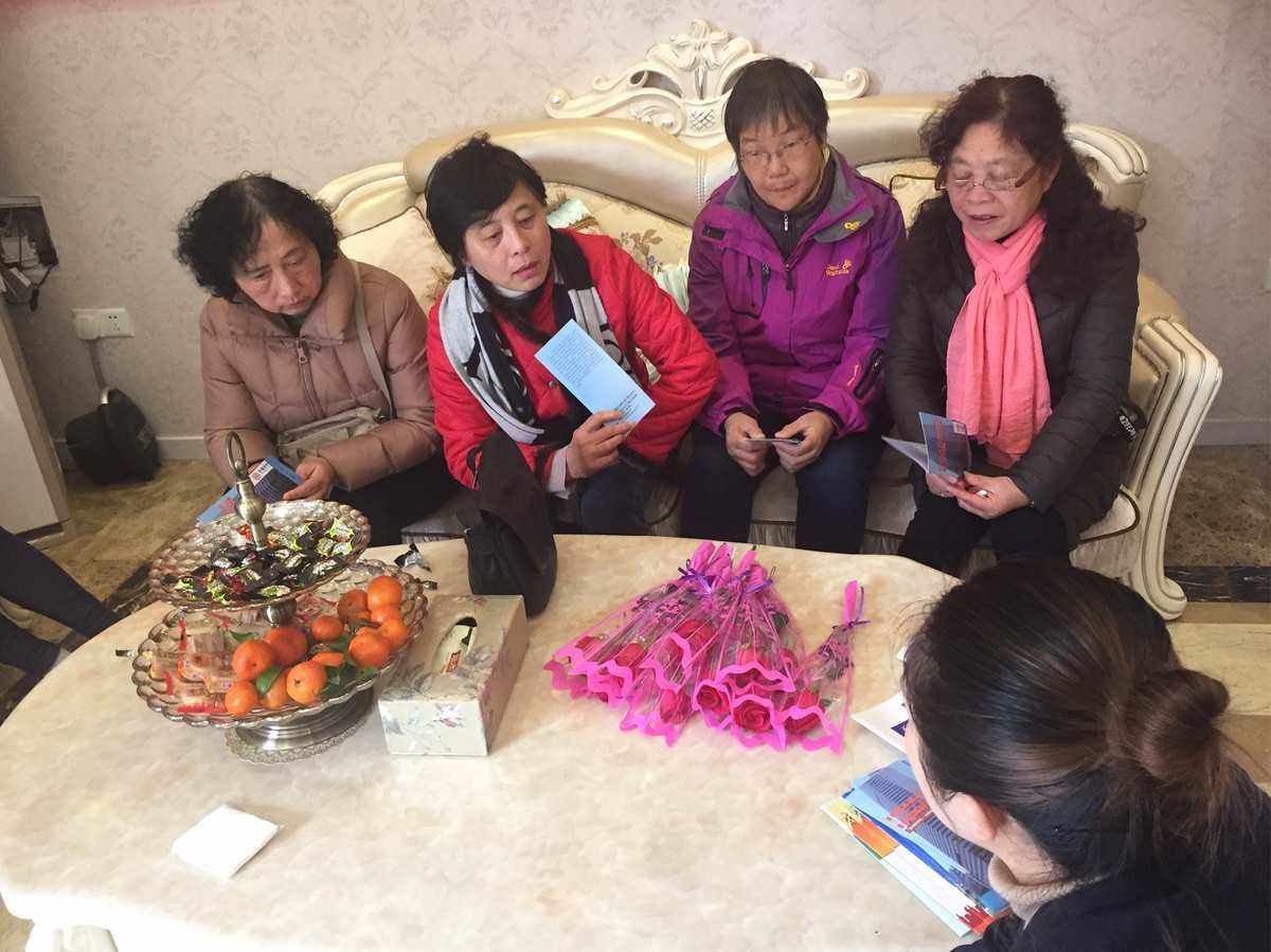华融证券南昌(华融证券办公地址)