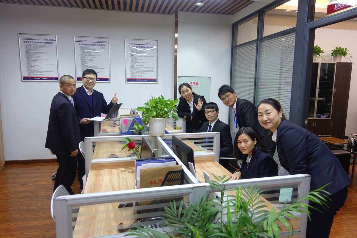 华龙证券重庆(华龙证券重庆分公司业务数据)