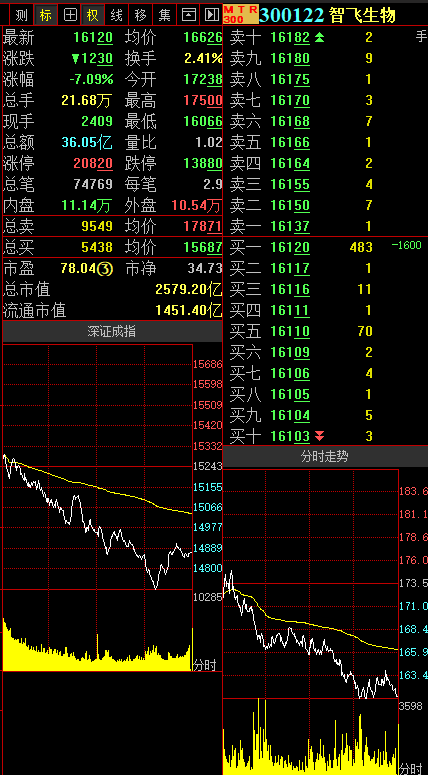 重庆华龙证券(华龙证券服务电话)