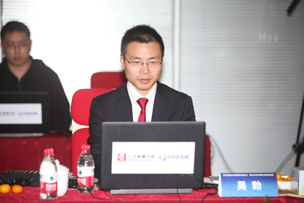 宁波证券会(宁波证券公司)