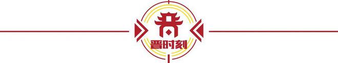 太原大同证券(太原大同证券怎么样)
