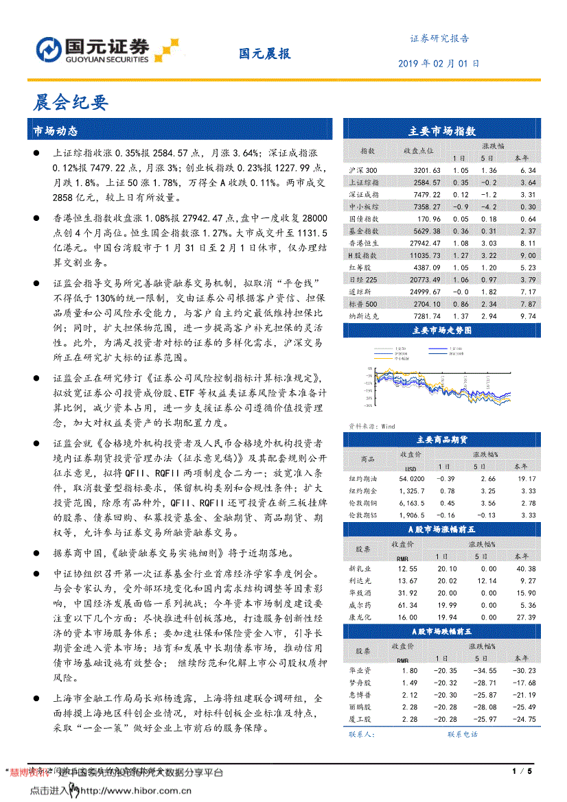 国元证券年报(国元证券年报在哪里看)