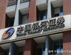 证券开户有什么用(证券开户有什么作用)