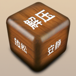 中信万通证券青岛(青岛万通证券营业厅)