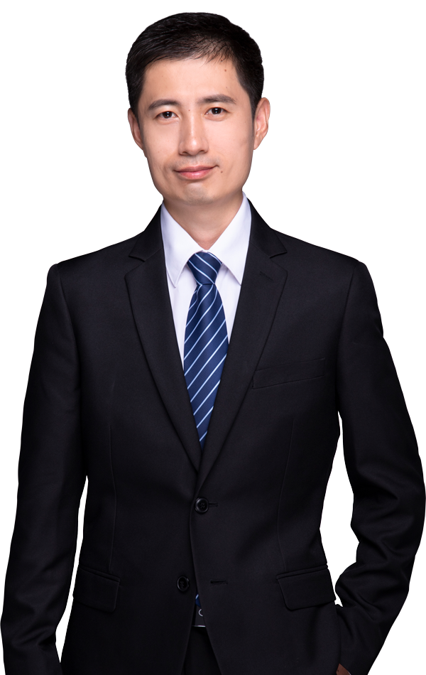 国元证券佣金多少(国元证券怎么看佣金)