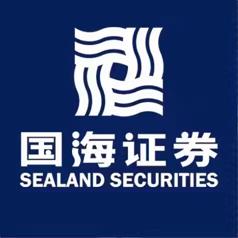 广西证券业协会(广西证券业协会黄金新)